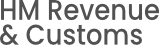HM Revenue