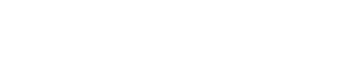 Capital Office logo white