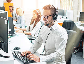 Virtual Office Service In London Capital Office Virtual Offices London