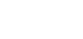 SSL Secured website