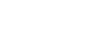 Paypal card