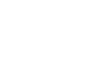 Visa card