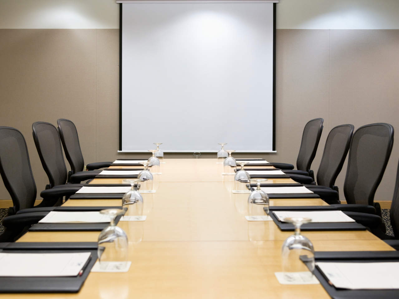 Who Can Be a Company Director?