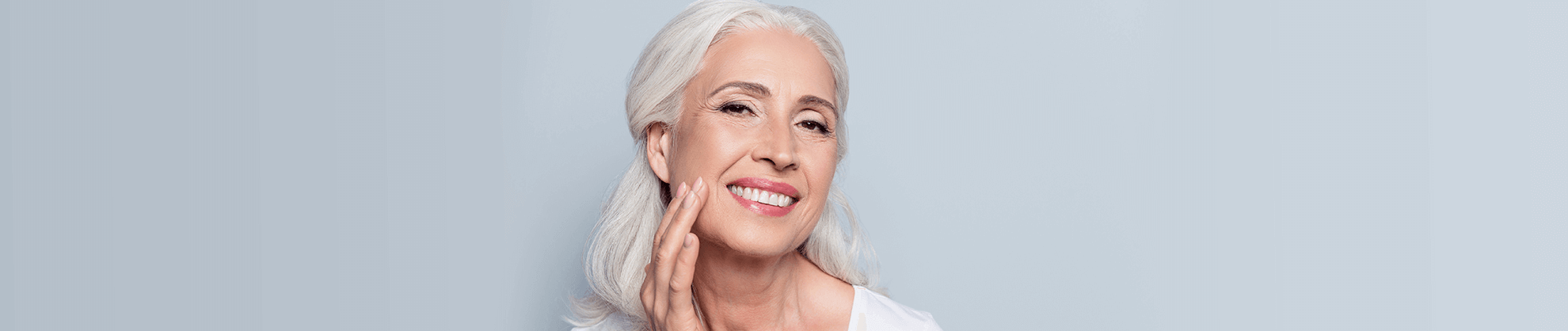 Affordable Dentures in Post Falls, ID | Free Consultations Affordable Dentures in Post Falls, ID | Free Consultations