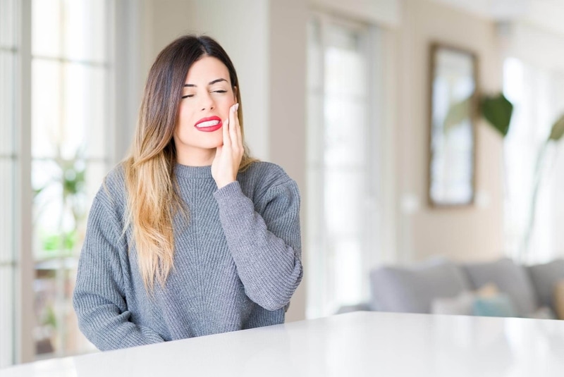 Emergency Dental Care in Post Falls, ID Emergency Dentist