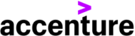 Accenture Logo