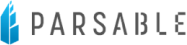 Parasable Logo