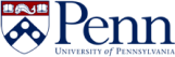 Penn Logo