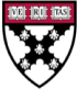 Veritas Logo