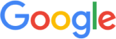 Google Logo