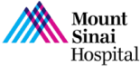 Sinai Logo