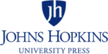 John Hopkins Logo