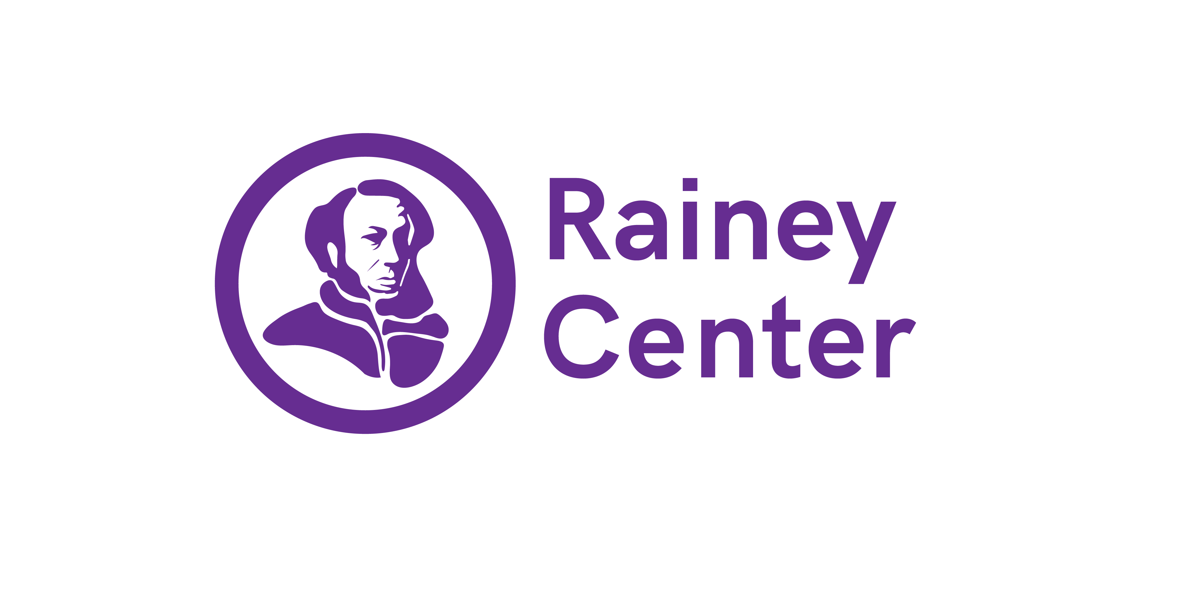 Rainey Center