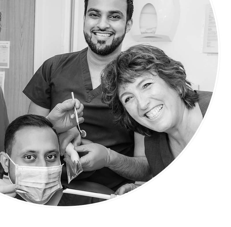 Smile Makeovers in Didsbury—Free Consultation with Trusted Didsbury