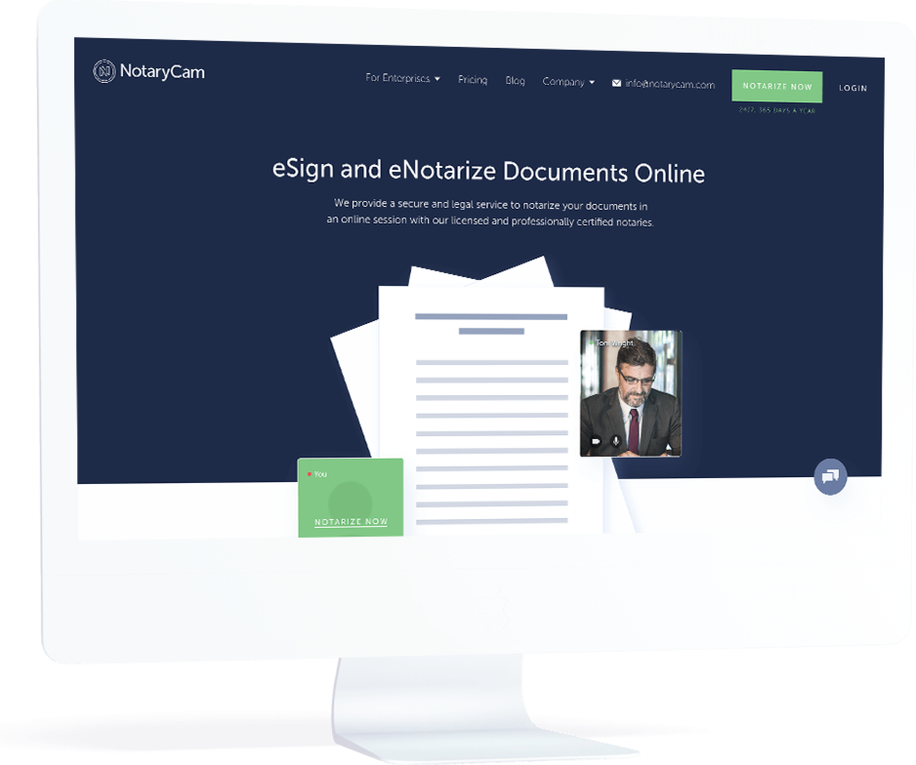 Imaginary Cloud case study: Jinga Life