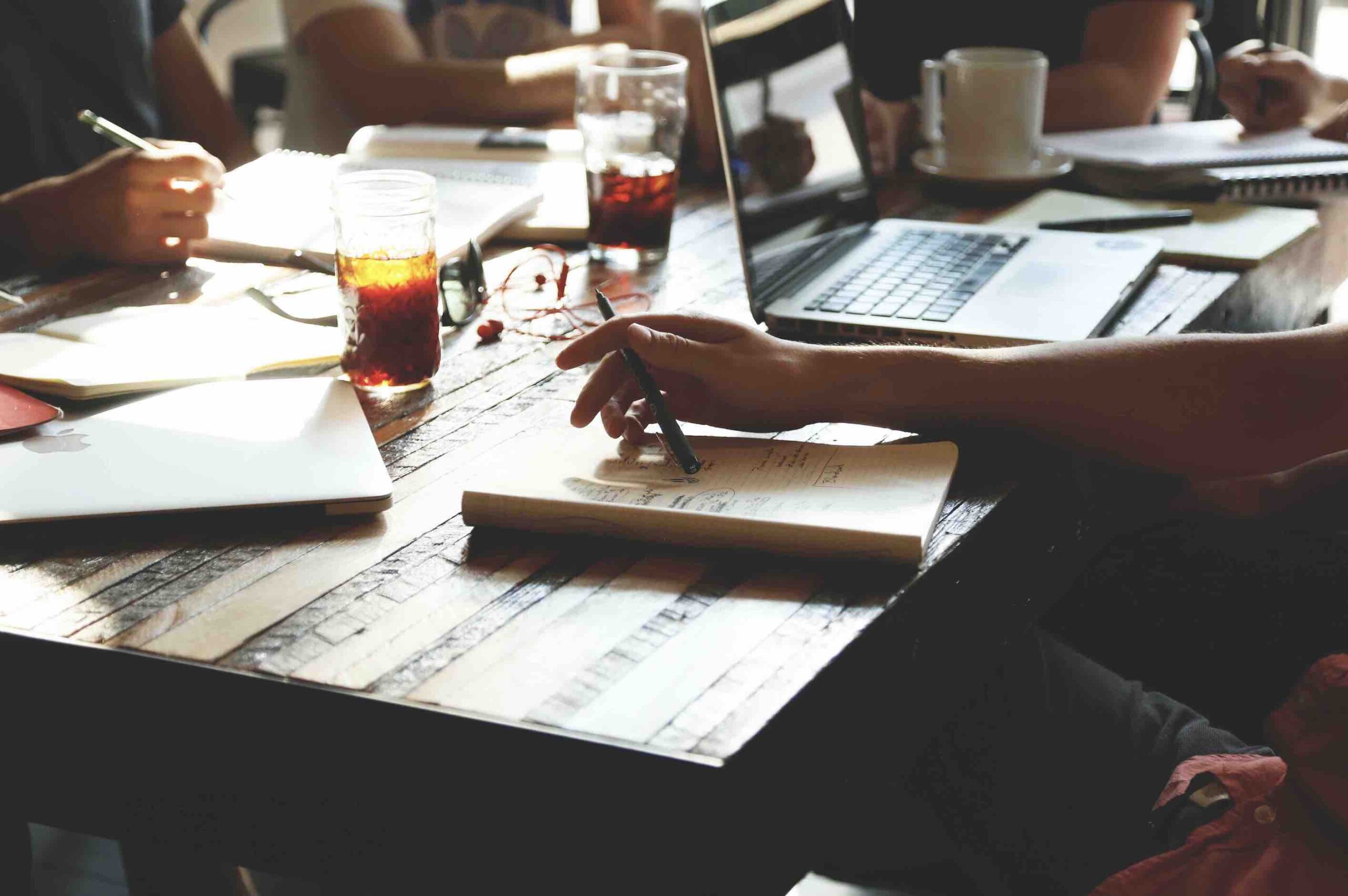 How to Get Your Engineering Team Involved in Product Efforts
