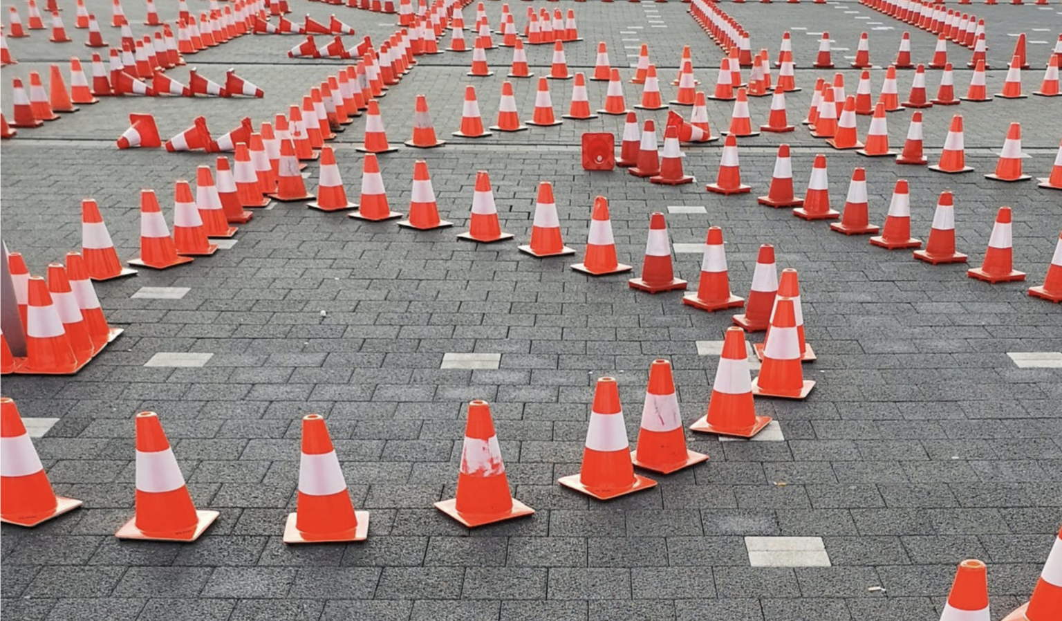 Why You Should NOT Build Your Data Pipeline on Top of Singer