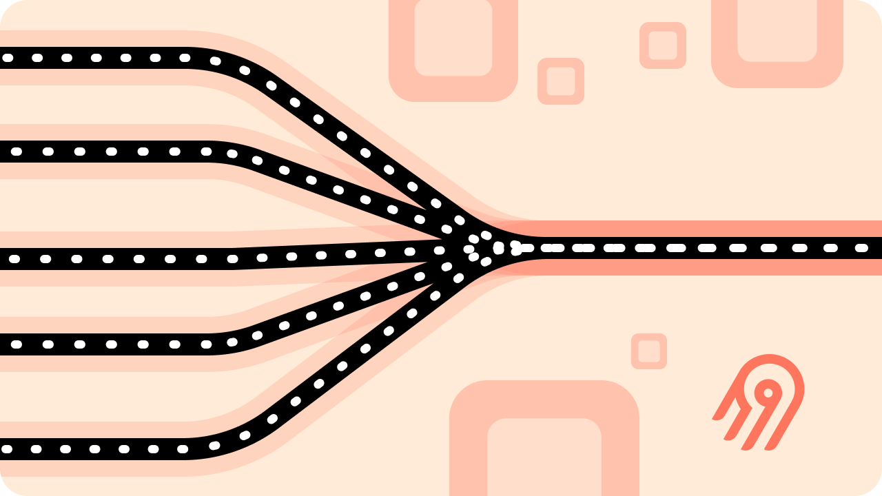 Why ETL Needs Open Source to Address the Long Tail of Integrations