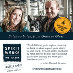 SHELF TALKER - TIMO AND ASHBY - STORY