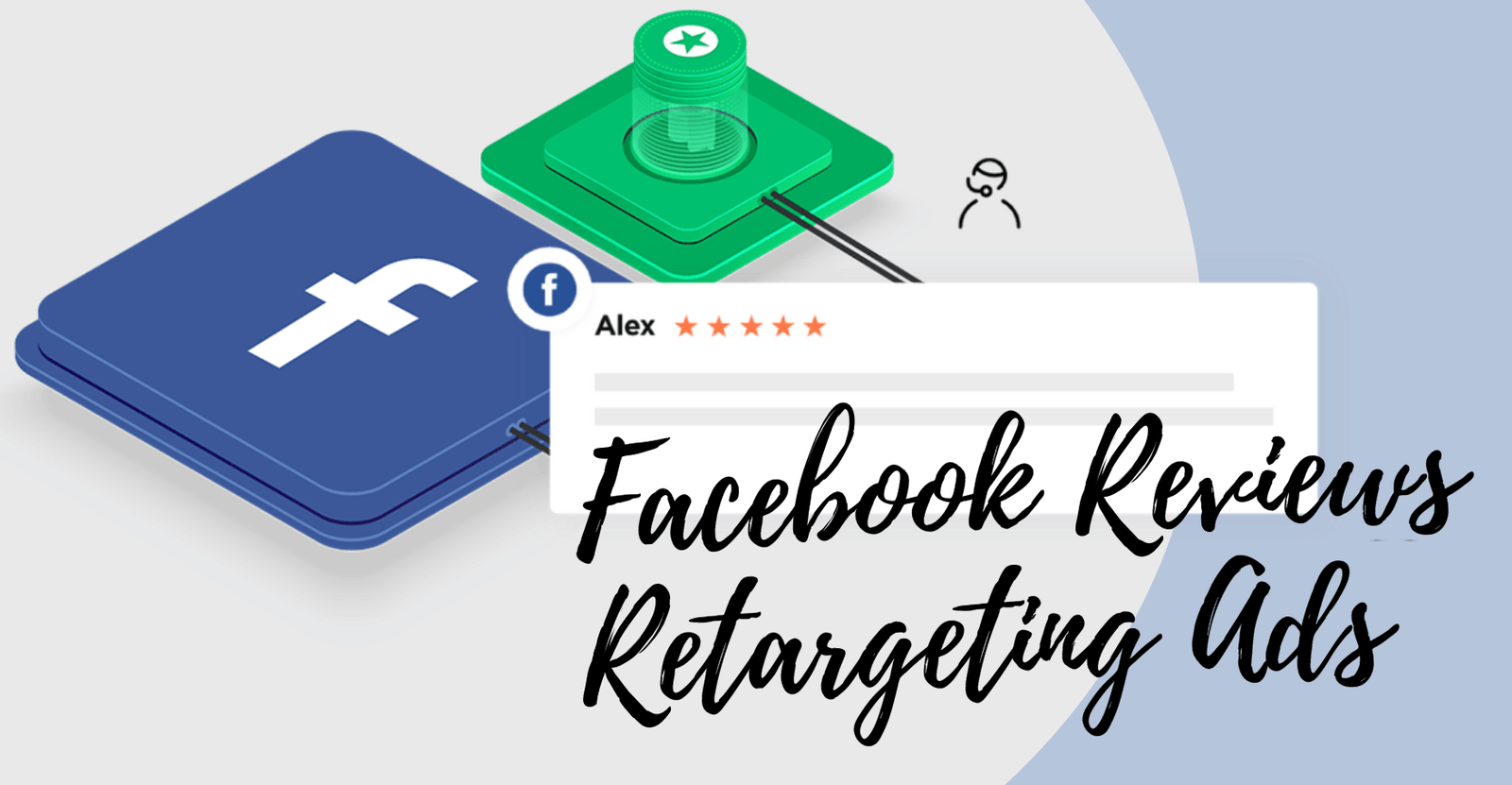 How To Collect Reviews On Facebook Business Pages REVIEWS.io