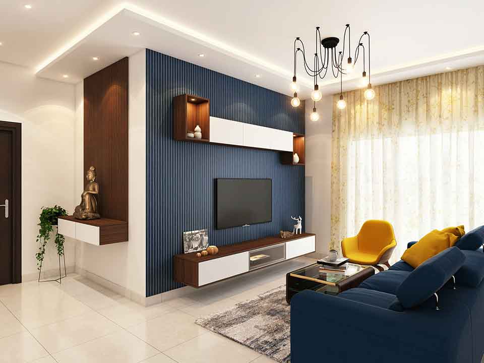 Find your dream home
