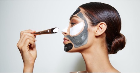How to Muli- Mask for Combination Skin? Benefits, Uses, and Many More