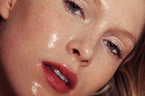 The New K-Beauty Trend: Getting Glass Skin Is Easier Than You Think