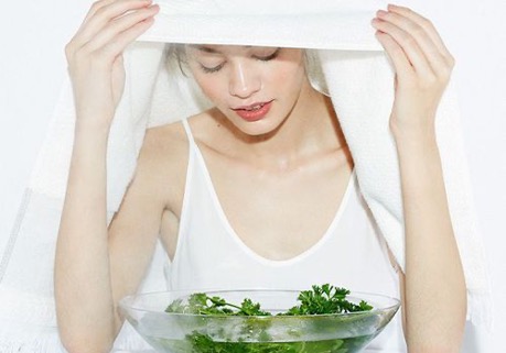 Face Steaming: Everything You Need to Know