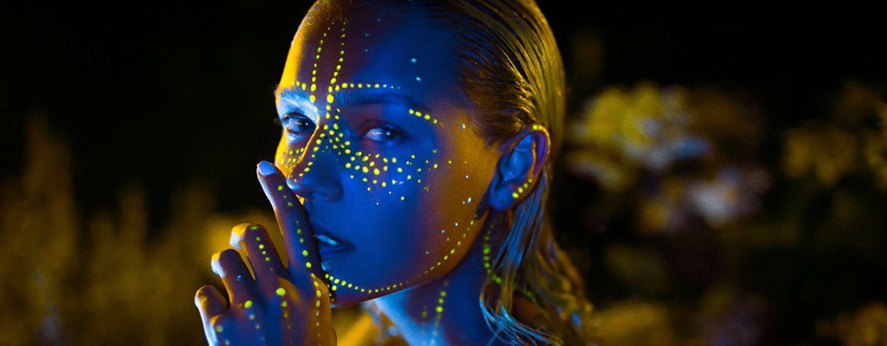 The Future of Beauty: All About Beauty Biotechnology & Sustainability