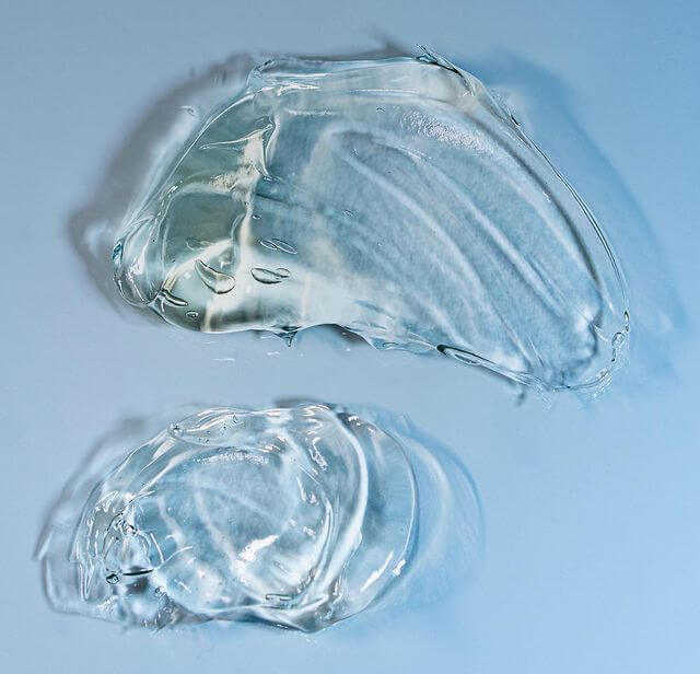 What is Hyaluronic Acid and How Should You Use It?