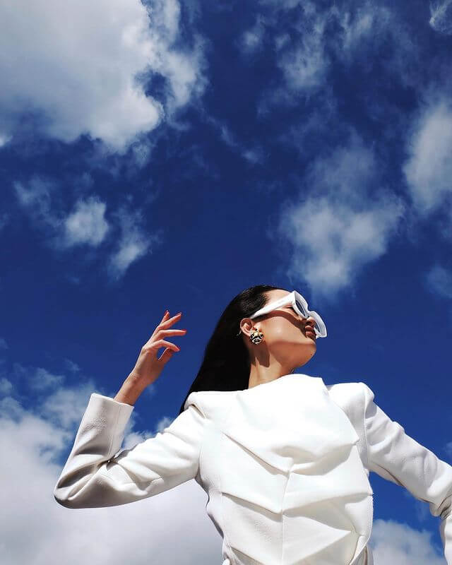 The 25 Most Stylish Instagram Accounts You Need To Be Following