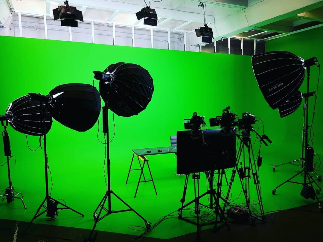 How to Start Livestream Selling ?
