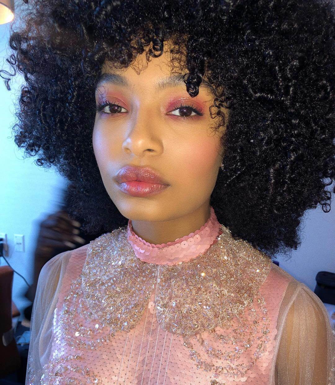 Pink Makeup Looks That Flatter Every Skin Tone