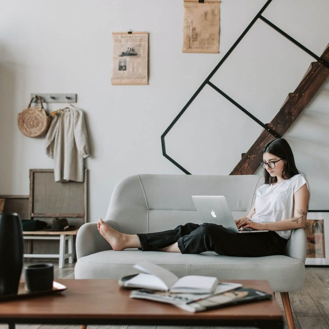 Why is Livestream Shopping Effective?