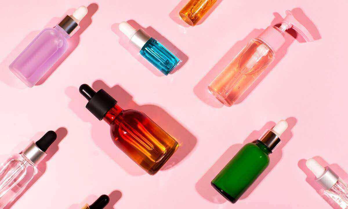 2021 Skincare Trends For You To Try Right Now