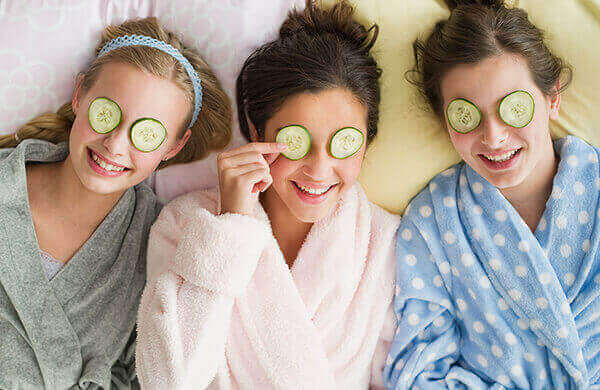 What is Aqua Peel? Ingredients, Benefits and Uses-A Complete Guide-