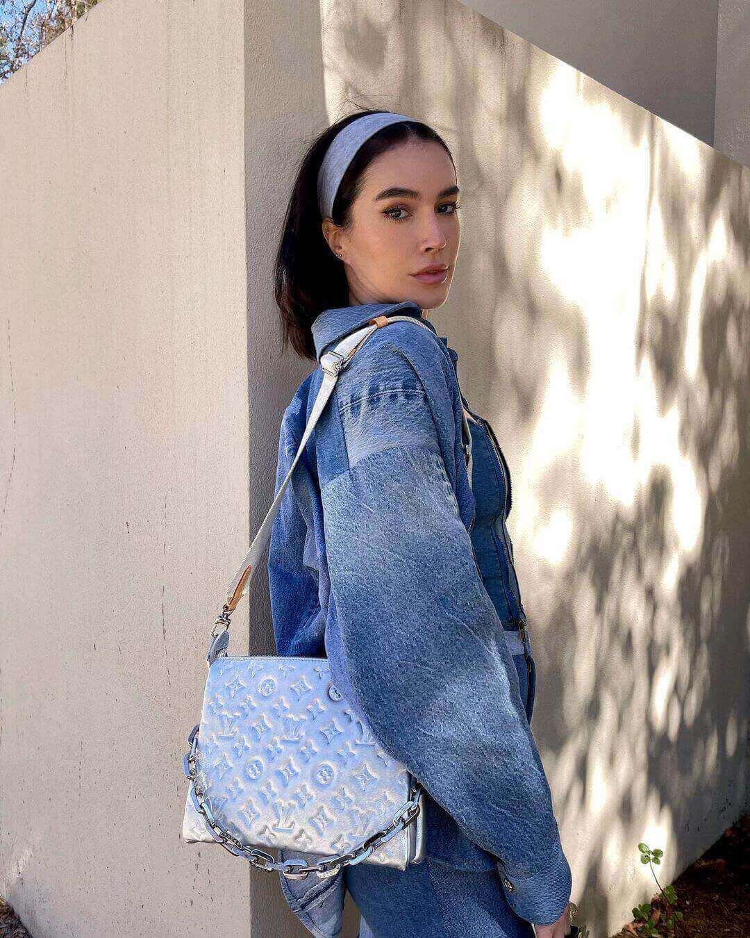 How To Effortlessly Refresh Your Wardrobe?