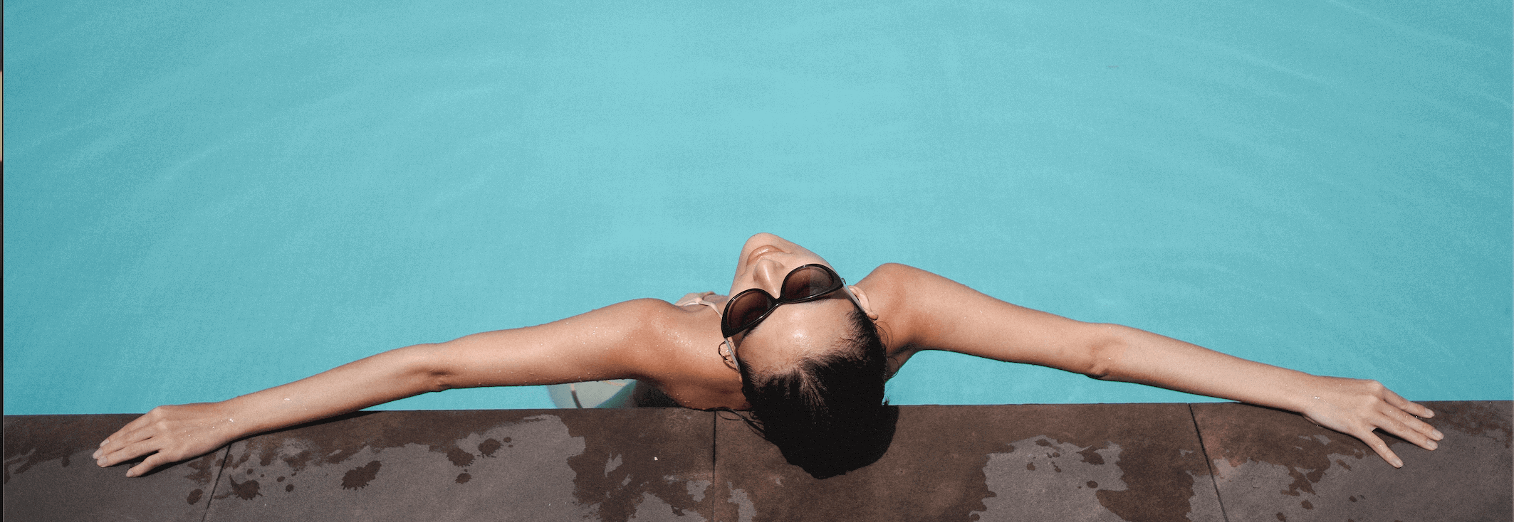 How to Look Sun-Kissed All Year Round?
