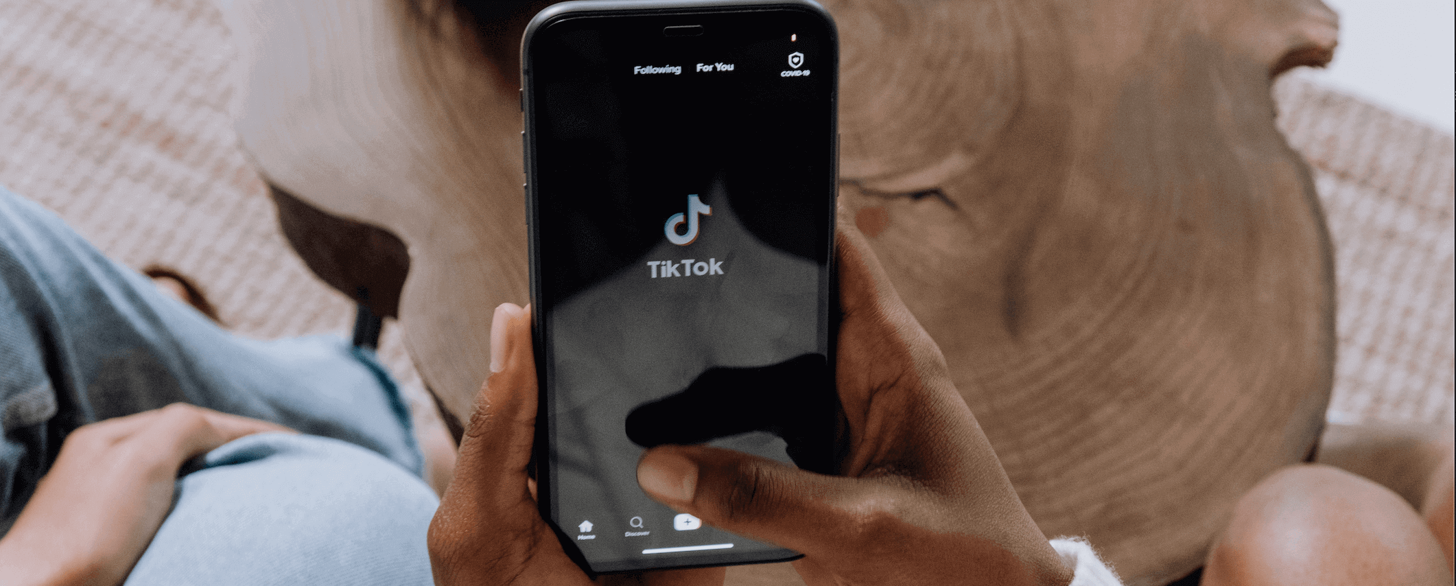 The TikTok Inspired Fashion Trends You Don’t Want to Miss