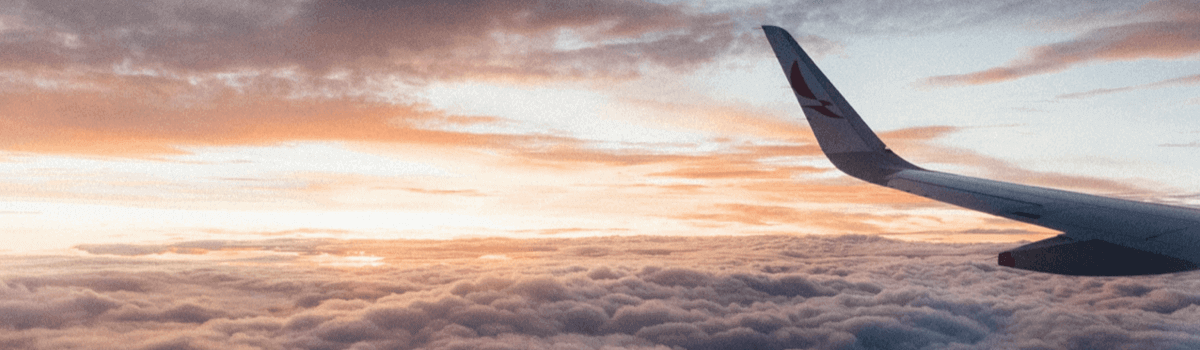 How To Make Travel More Meaningful In 2021?