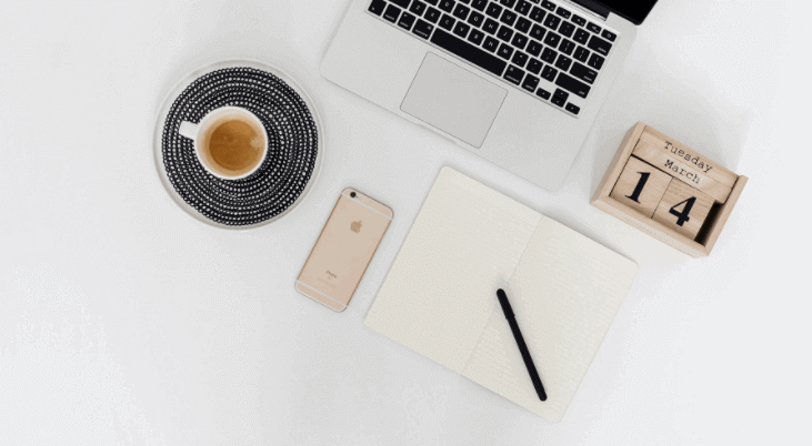 Why brands are switching to micro-bloggers for marketing