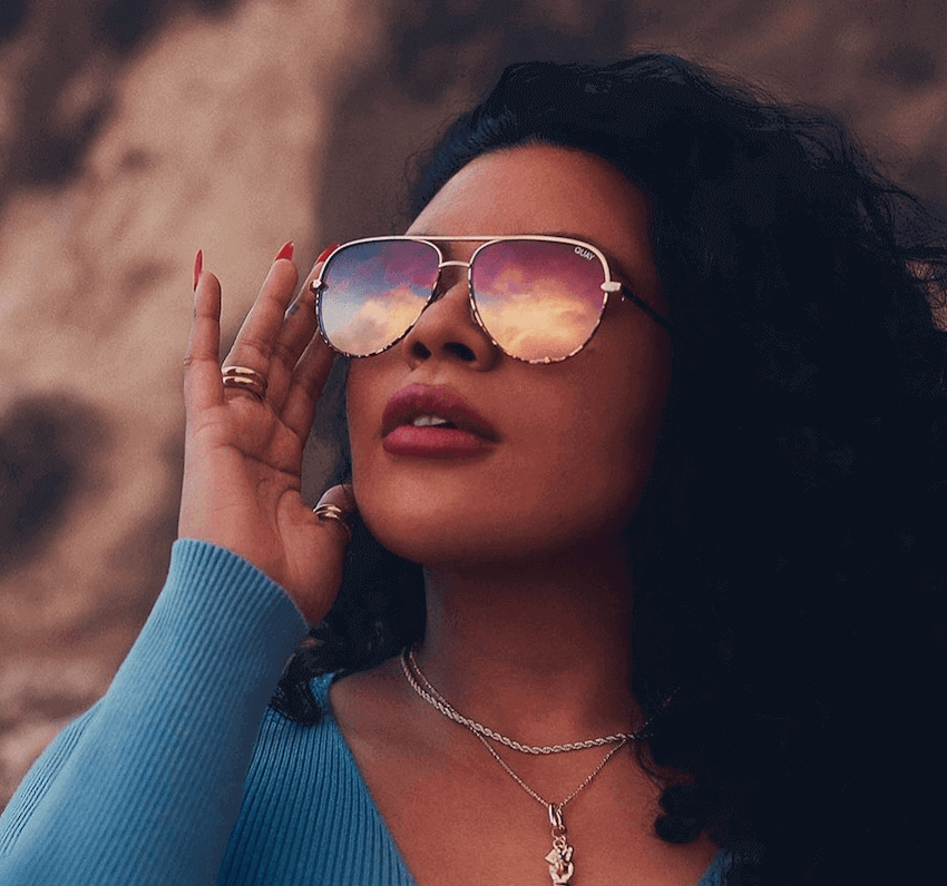 Our Ultimate Guide For Sunglasses