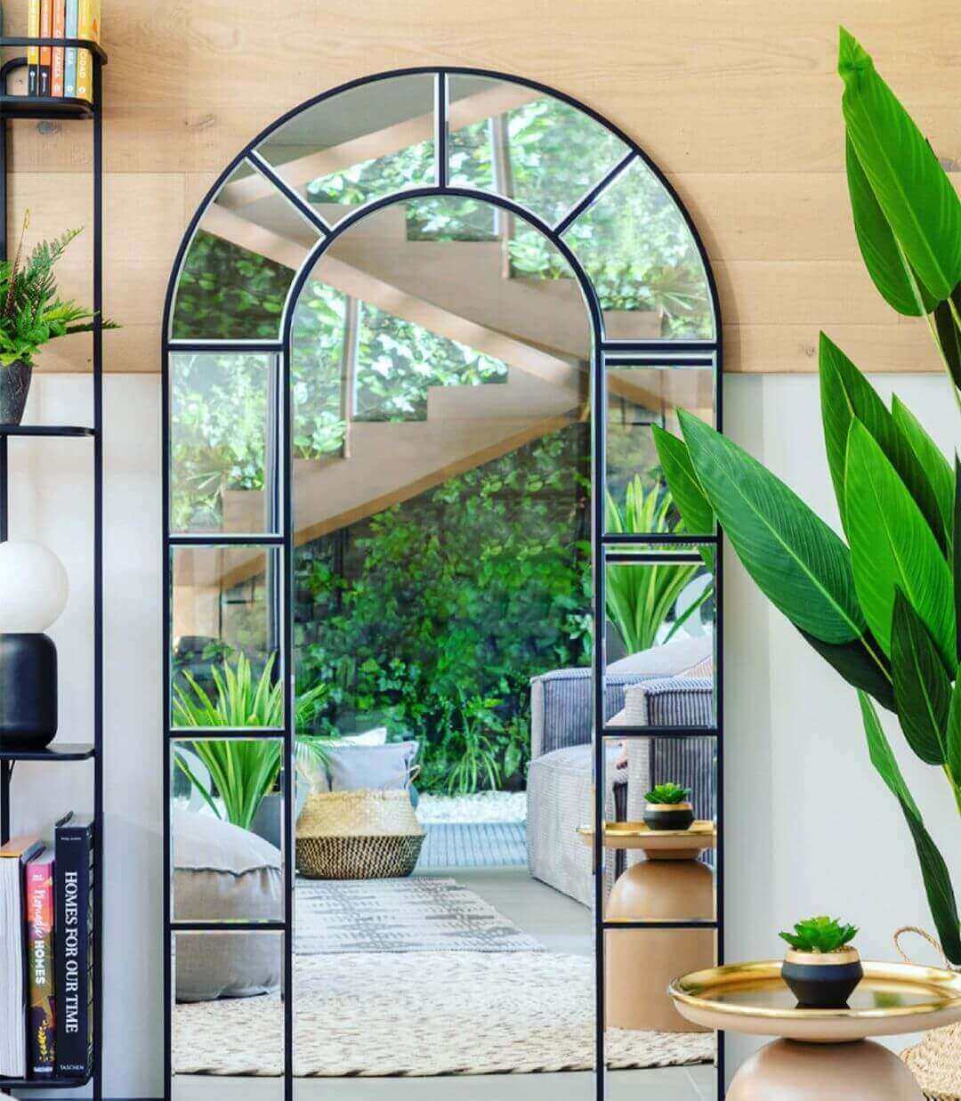 How to turn your house eco friendly
