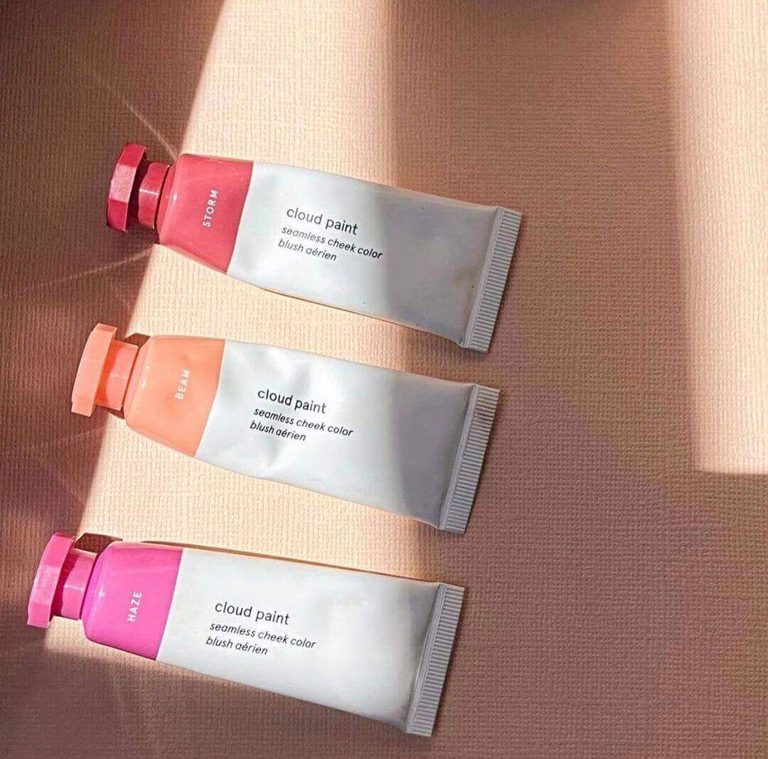Are All-In-One Beauty Products Worth The Hype?