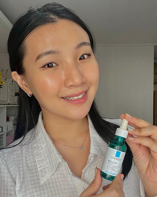 The Must-Follow K-Beauty Instagram Accounts That Everyone Is Talking About