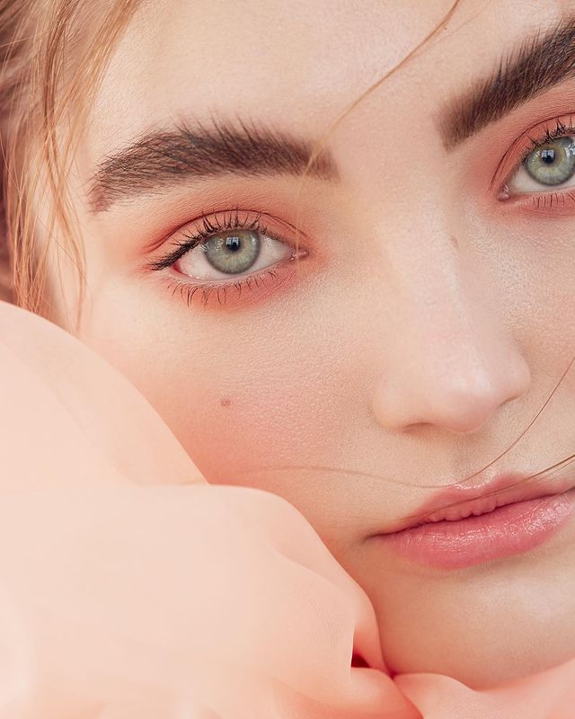 The Most Popular Questions Every Dermatologist Gets Asked – And the Answers