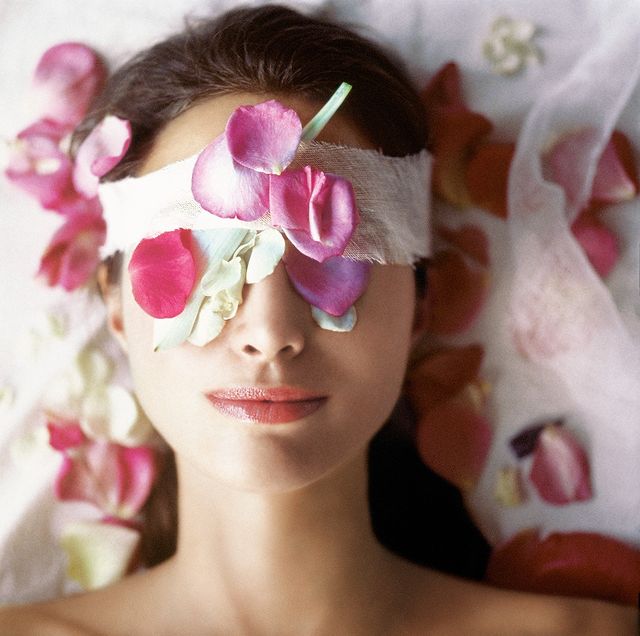 The Ultimate Lip Care Routine That Everyone Needs to Follow