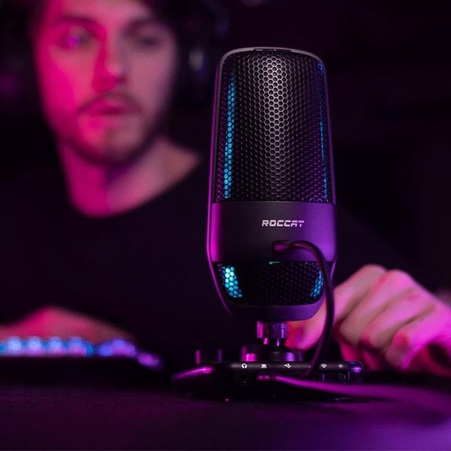 9 Livestreaming Mistakes to Avoid