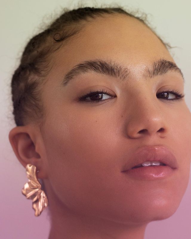 The Biggest Beauty Trends That You Need to Try