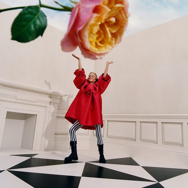 Everything That You Need to Know About Wearing Perfume